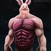 csalamadeburger12