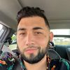 anthonyacia0