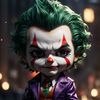 Baby_Joker 🤡