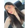 tamar_b77