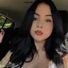 alexnorrie13