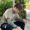 huynhlongdien