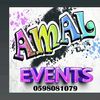 amal_events
