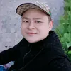 Tùng Trần