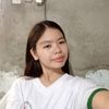 hannahquenr