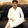 ismail.323.0