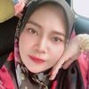 azzara_aisyah