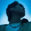 xxxibtim