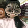 phngbh1.2