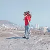 dongthanhtung0