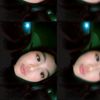 fiillsaa_