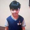 faisal_mo7amed