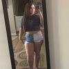 mommymacie97