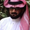 alramad14