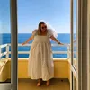 alinashmeleva92