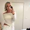 taylaborrelli8