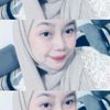 salwanabilaa12