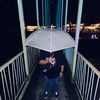 ayolexdo