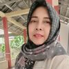 nengwangsa
