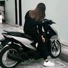 silverqueeen20_