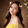 arlis_cute