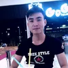 kimhoa220294