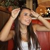chiara_zw