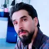 jalal.najim6
