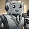 ai_news_tips