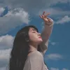 lllll_maiyeu