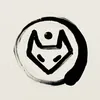 urban_f8x
