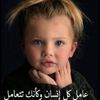 oklk05