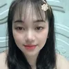 megau0595