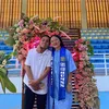 rheannicole_4