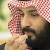 khaledmuhamad2030