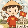 anquoc2k