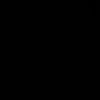 dlrlghedjdj1837
