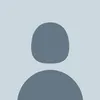 user19865734