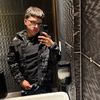 jimbreezzyy