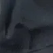 s_a...i_