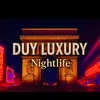 duyluxury.vn