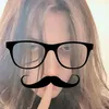 itzjemm78
