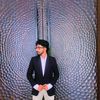 .heshan
