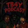 TB4YPODCAST