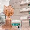 sisi_athaya