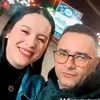 edsonpedroso82