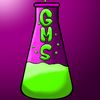grandmasterofscience