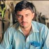numanraza5678