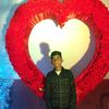 piyush7786