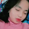 deanty24